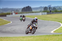 enduro-digital-images;event-digital-images;eventdigitalimages;no-limits-trackdays;peter-wileman-photography;racing-digital-images;snetterton;snetterton-no-limits-trackday;snetterton-photographs;snetterton-trackday-photographs;trackday-digital-images;trackday-photos